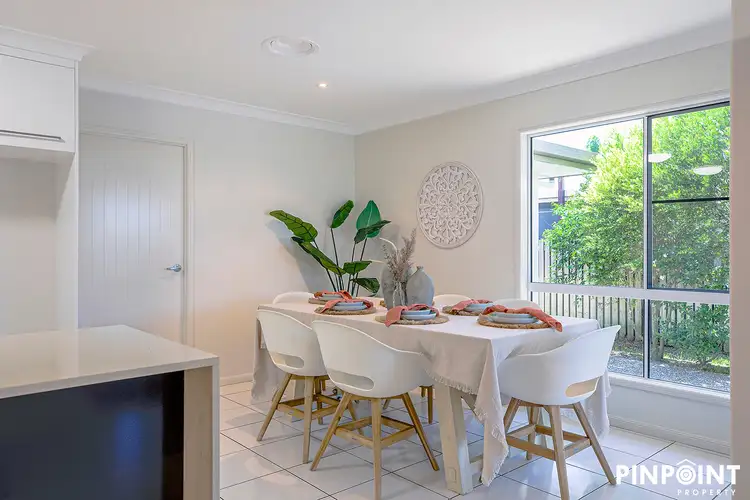 Seventh view of Homely house listing, 14 Argos Street, Ooralea QLD 4740