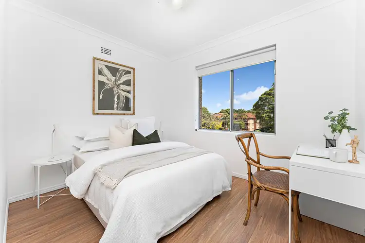Sixth view of Homely apartment listing, 6/34-36 George Street, Mortdale NSW 2223