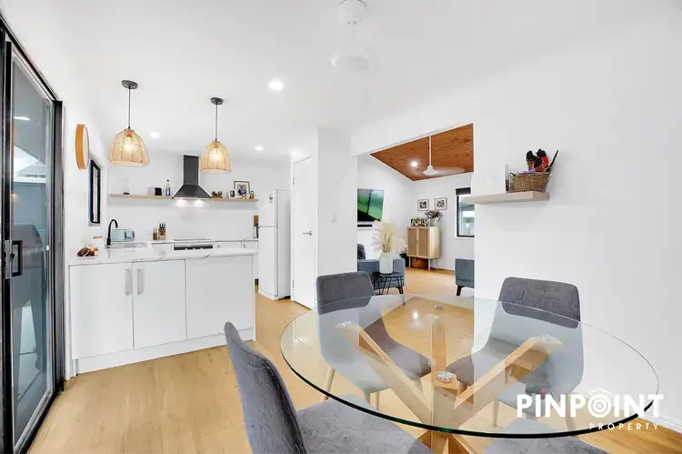7 Monique Court, Andergrove QLD 4740