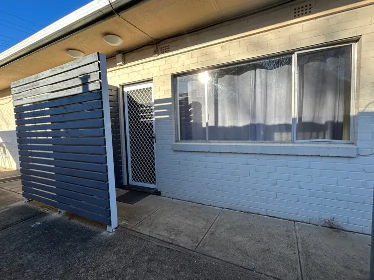 2/184 Donnelly Street, Armidale NSW 2350
