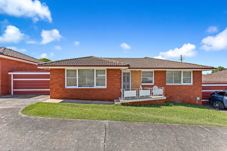Main view of Homely villa listing, 2/94 Morts Road, Mortdale NSW 2223