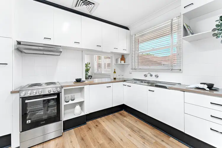 Fourth view of Homely villa listing, 2/94 Morts Road, Mortdale NSW 2223