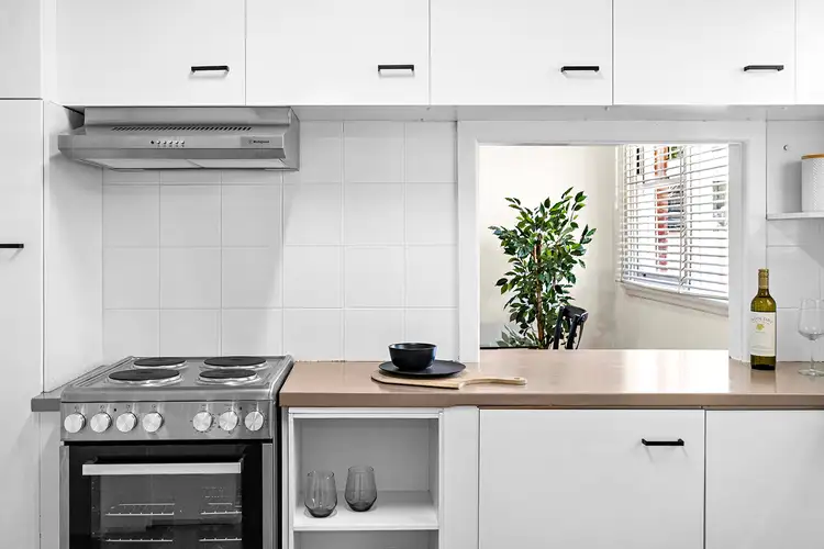 Fifth view of Homely villa listing, 2/94 Morts Road, Mortdale NSW 2223