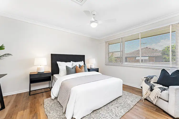Sixth view of Homely villa listing, 2/94 Morts Road, Mortdale NSW 2223
