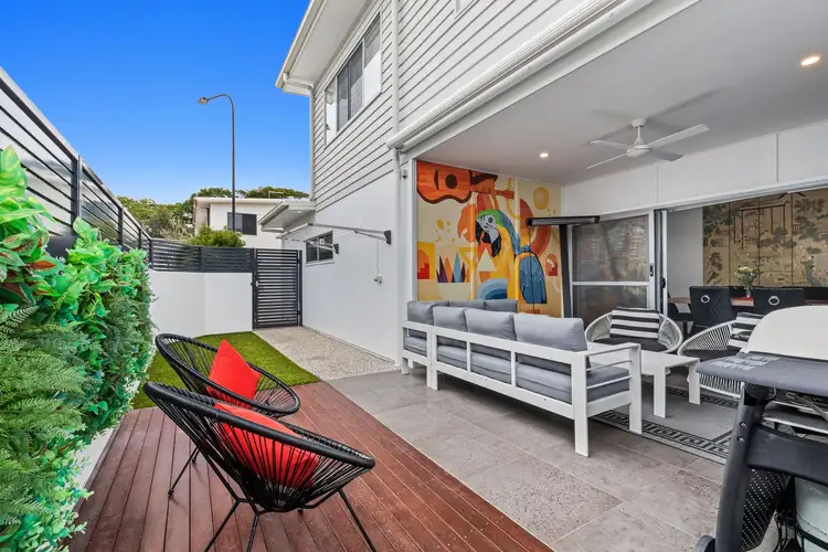 123 Sunshine Cove Way, Maroochydore QLD 4558