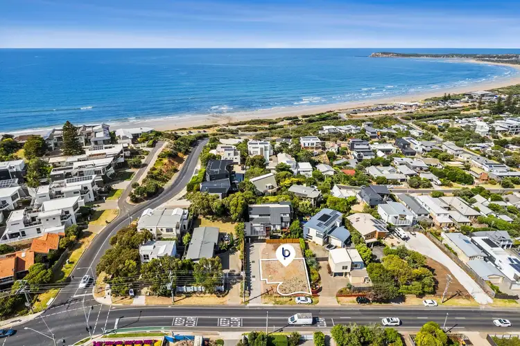 1 & 2/58 Orton Street, Ocean Grove VIC 3226