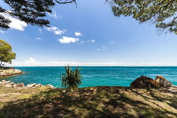 Main view of Homely house listing, 15 Ballow Street, Amity QLD 4183
