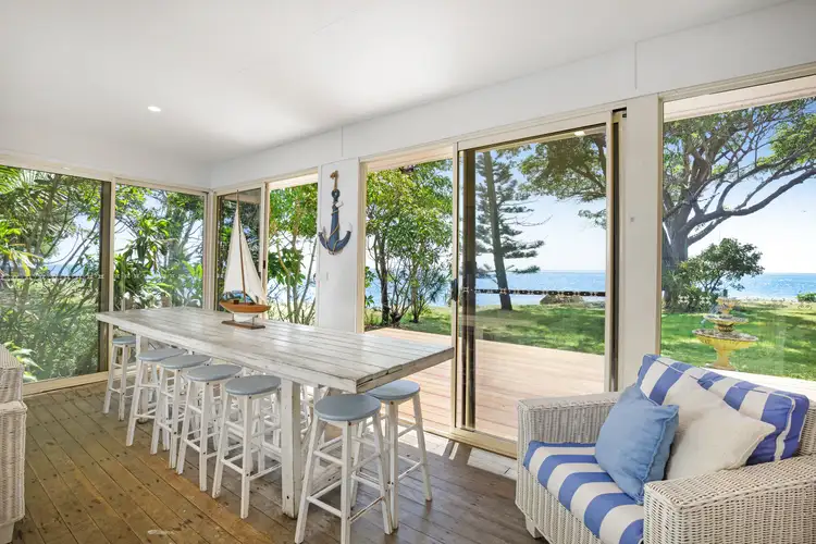 Fourth view of Homely house listing, 15 Ballow Street, Amity QLD 4183