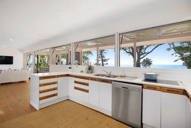 Fifth view of Homely house listing, 15 Ballow Street, Amity QLD 4183