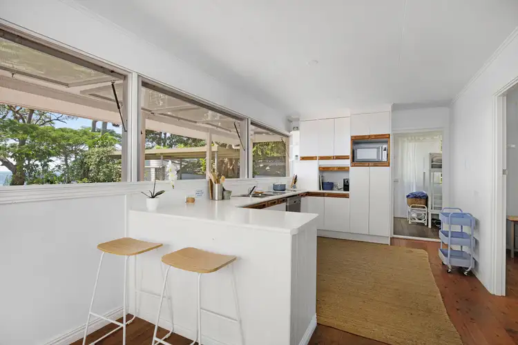 Sixth view of Homely house listing, 15 Ballow Street, Amity QLD 4183