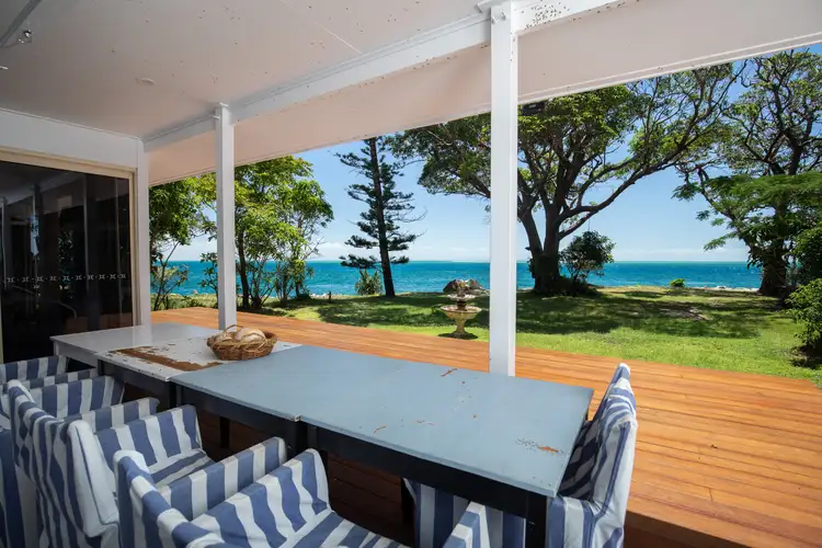 Seventh view of Homely house listing, 15 Ballow Street, Amity QLD 4183
