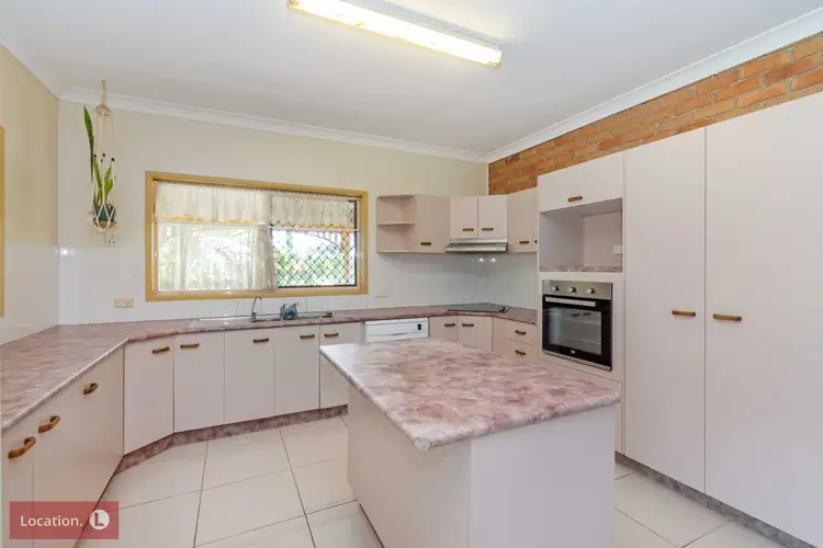 Fifth view of Homely rural property listing, 28 Pashleys Road, Welcome Creek QLD 4670