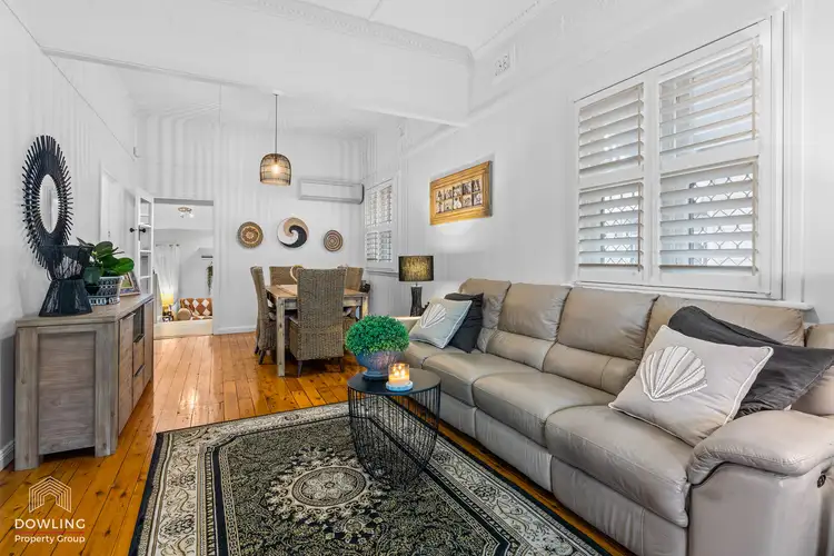 13 Sunderland Street, Mayfield NSW 2304