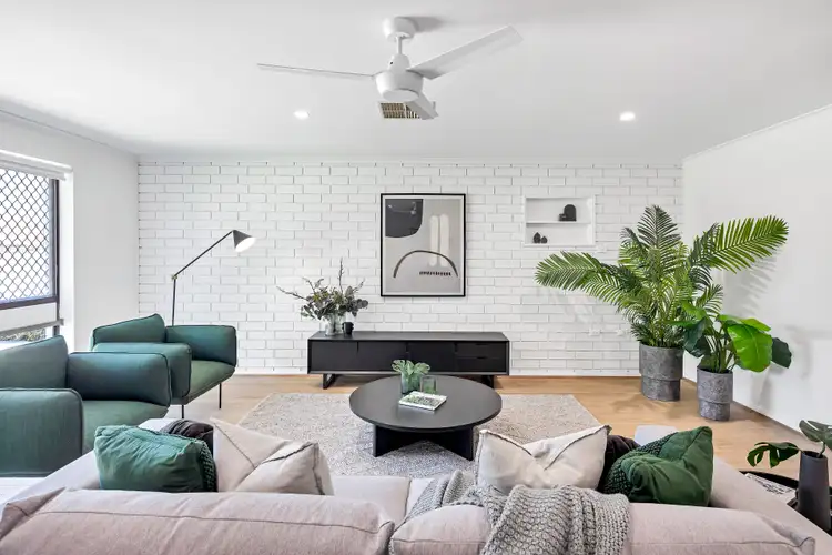 Sixth view of Homely house listing, 8 Cummings Crescent, Mitchell Park SA 5043