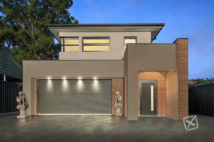 14 Rowells Road, Lockleys SA 5032
