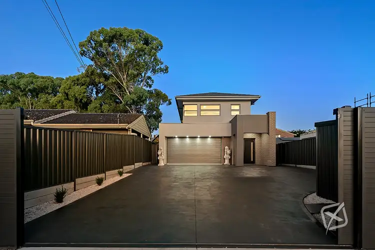 Second view of Homely house listing, 14 Rowells Road, Lockleys SA 5032
