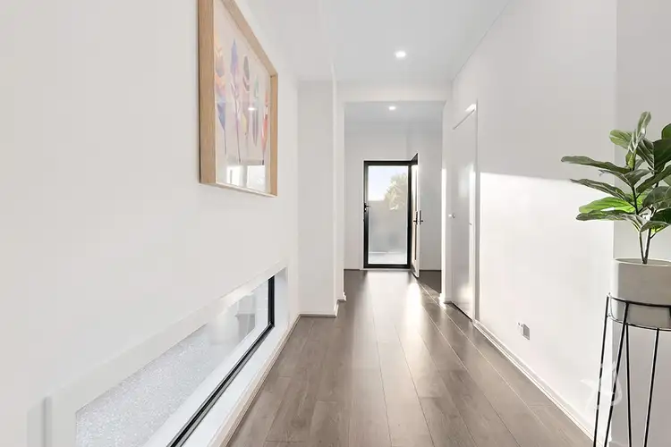 Third view of Homely house listing, 14 Rowells Road, Lockleys SA 5032