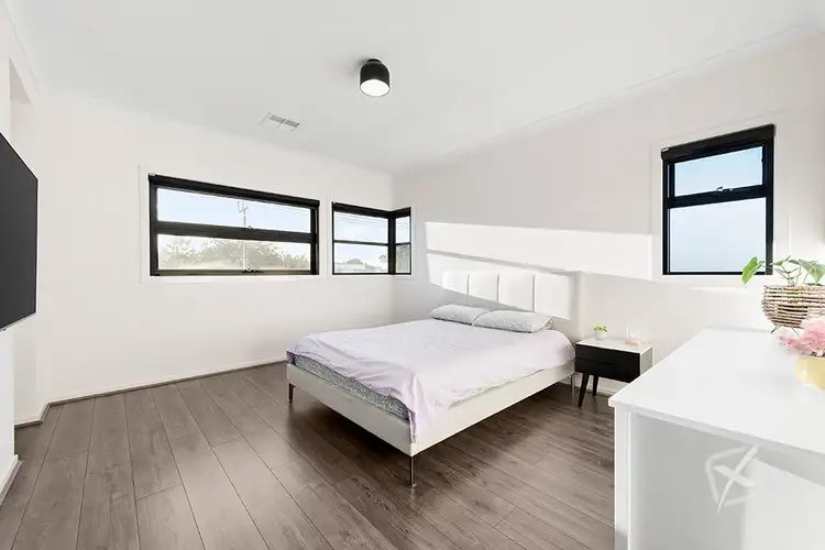 Fourth view of Homely house listing, 14 Rowells Road, Lockleys SA 5032