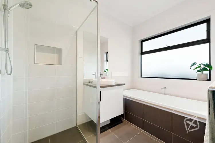 Fifth view of Homely house listing, 14 Rowells Road, Lockleys SA 5032