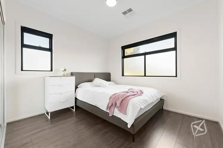 Sixth view of Homely house listing, 14 Rowells Road, Lockleys SA 5032