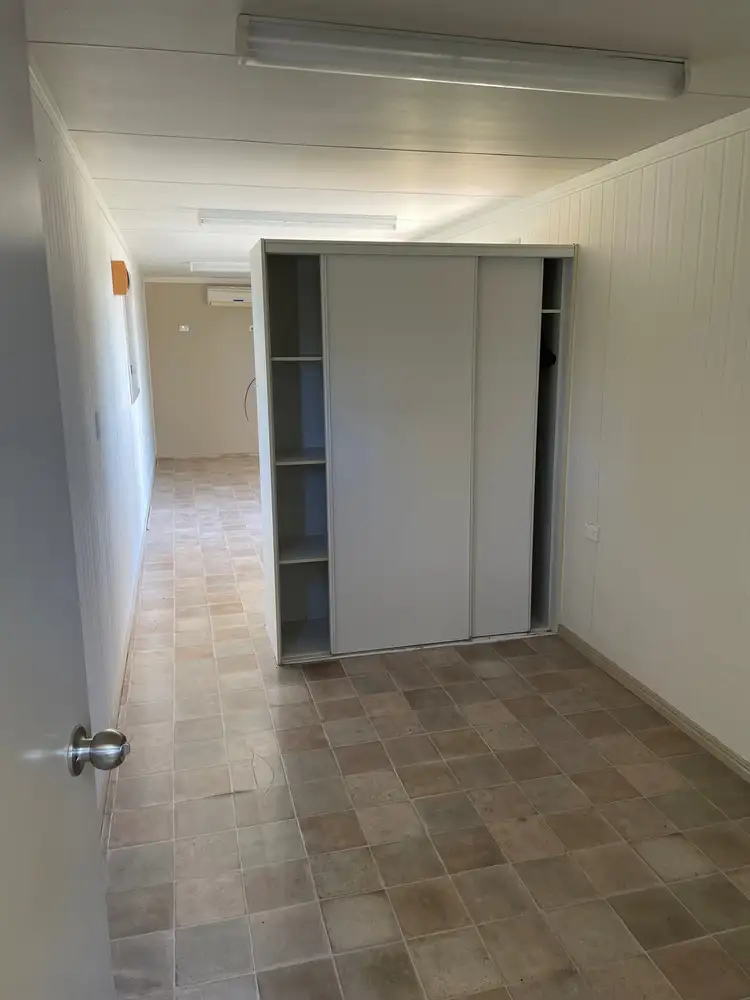 Third view of Homely rural property listing, 1 Johnny Nipps Lane, Cracow QLD 4719