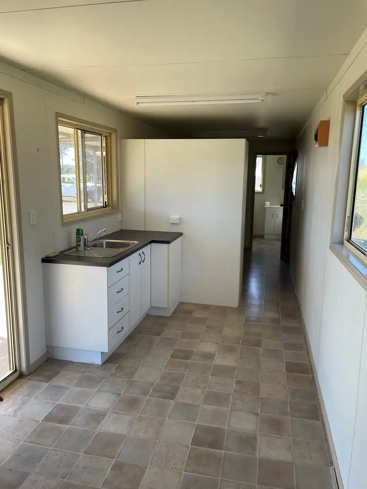 Fourth view of Homely rural property listing, 1 Johnny Nipps Lane, Cracow QLD 4719
