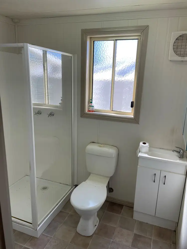 Sixth view of Homely rural property listing, 1 Johnny Nipps Lane, Cracow QLD 4719