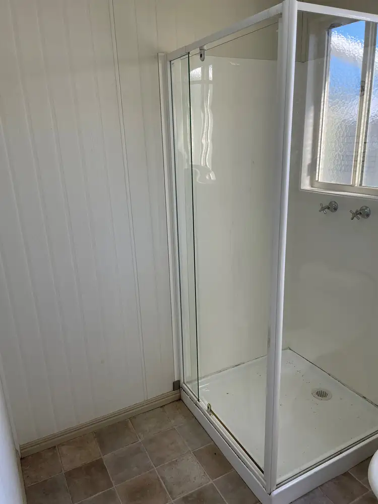 Seventh view of Homely rural property listing, 1 Johnny Nipps Lane, Cracow QLD 4719