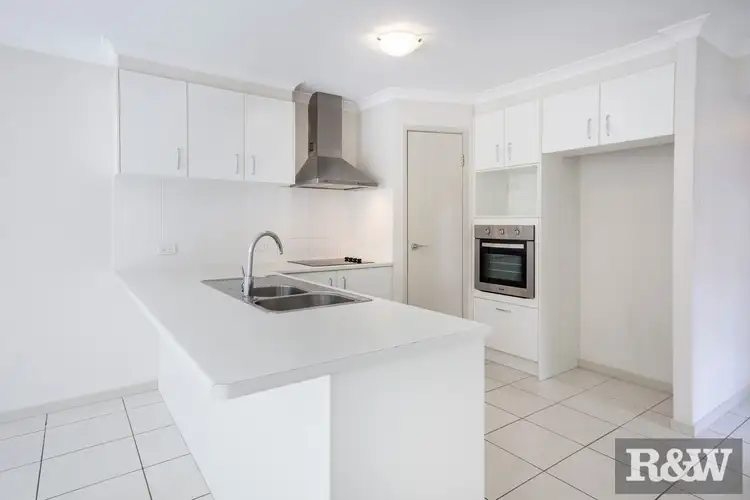 Sixth view of Homely house listing, 28 Hopkins Chase, Caboolture QLD 4510