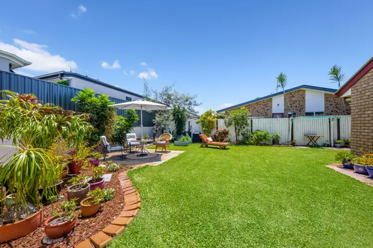 3 Kowonga Street, Pacific Paradise QLD 4564
