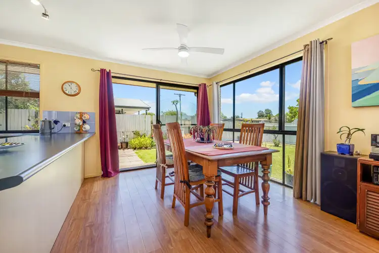 Second view of Homely house listing, 3 Kowonga Street, Pacific Paradise QLD 4564