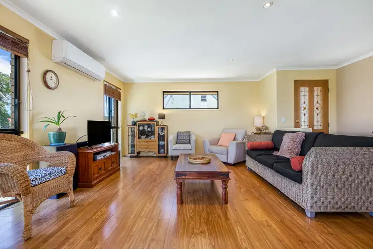 Third view of Homely house listing, 3 Kowonga Street, Pacific Paradise QLD 4564