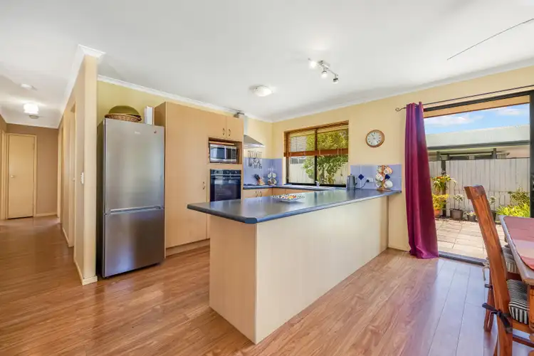 Fifth view of Homely house listing, 3 Kowonga Street, Pacific Paradise QLD 4564