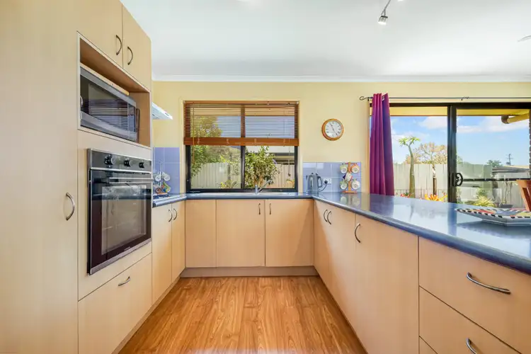 Sixth view of Homely house listing, 3 Kowonga Street, Pacific Paradise QLD 4564