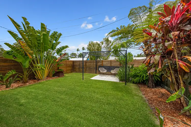64 Karome Street, Pacific Paradise QLD 4564
