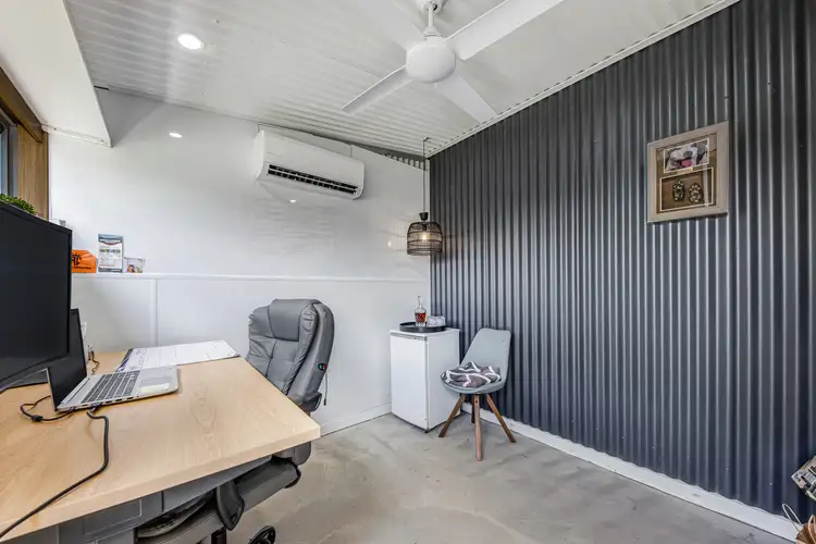 Sixth view of Homely house listing, 64 Karome Street, Pacific Paradise QLD 4564