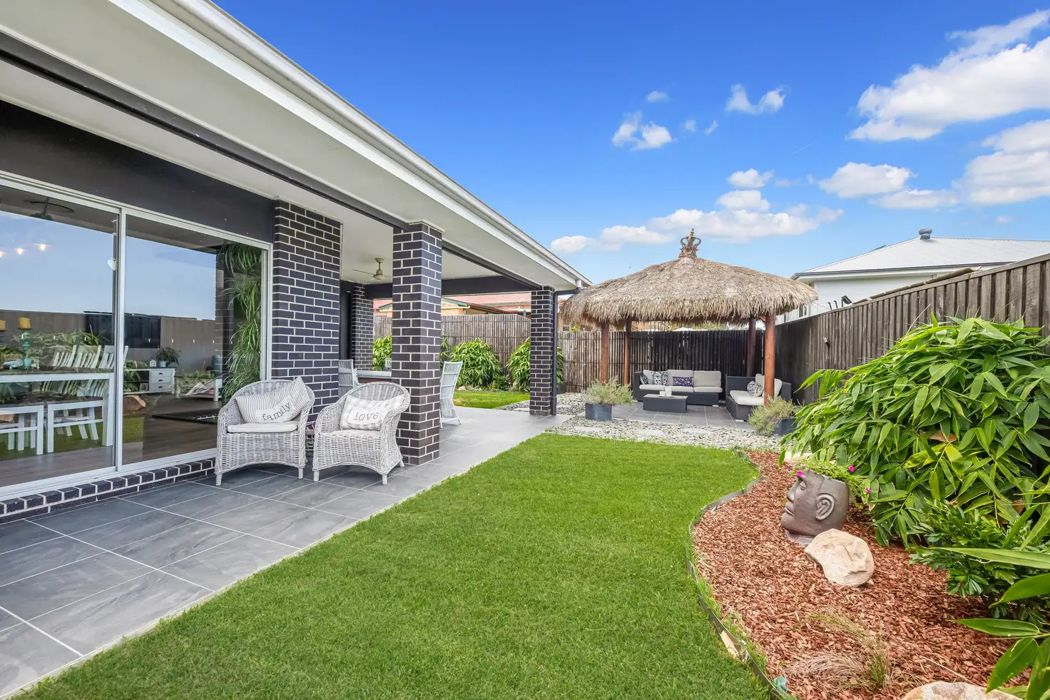 Main view of Homely house listing, 14 School Boat Place, Bli Bli QLD 4560