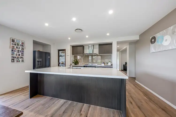 Third view of Homely house listing, 14 School Boat Place, Bli Bli QLD 4560