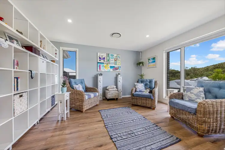 Fourth view of Homely house listing, 14 School Boat Place, Bli Bli QLD 4560