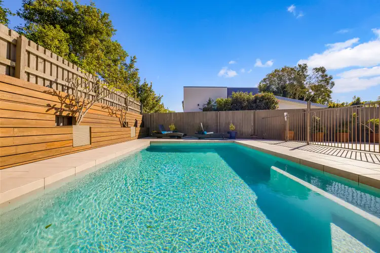 Main view of Homely house listing, 5 Orchard Court, Mudjimba QLD 4564