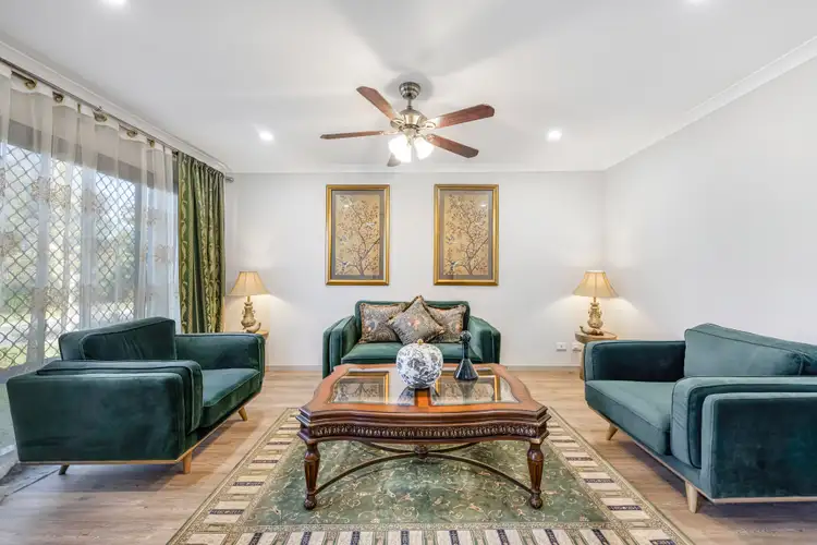 Fifth view of Homely house listing, 5 Orchard Court, Mudjimba QLD 4564