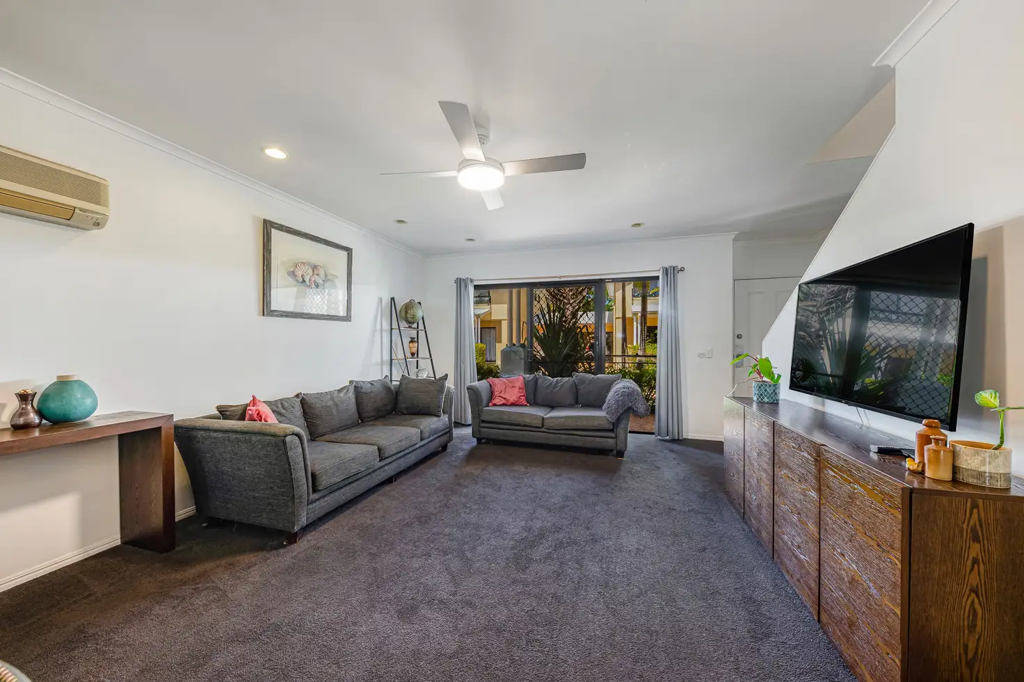 Main view of Homely townhouse listing, 73/151-153 Mudjimba Beach Road, Mudjimba QLD 4564
