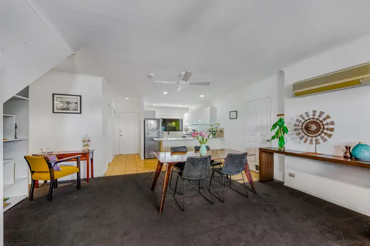 Second view of Homely townhouse listing, 73/151-153 Mudjimba Beach Road, Mudjimba QLD 4564