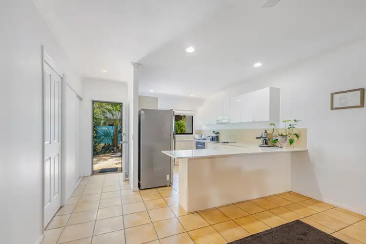 Third view of Homely townhouse listing, 73/151-153 Mudjimba Beach Road, Mudjimba QLD 4564