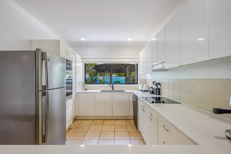 Fourth view of Homely townhouse listing, 73/151-153 Mudjimba Beach Road, Mudjimba QLD 4564