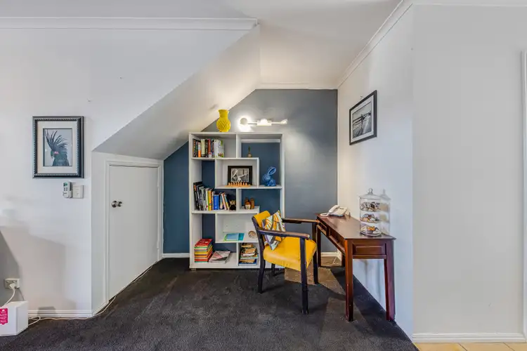 Fifth view of Homely townhouse listing, 73/151-153 Mudjimba Beach Road, Mudjimba QLD 4564