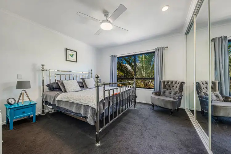 Sixth view of Homely townhouse listing, 73/151-153 Mudjimba Beach Road, Mudjimba QLD 4564