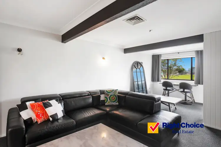 Second view of Homely house listing, 42 Station Road, Albion Park Rail NSW 2527