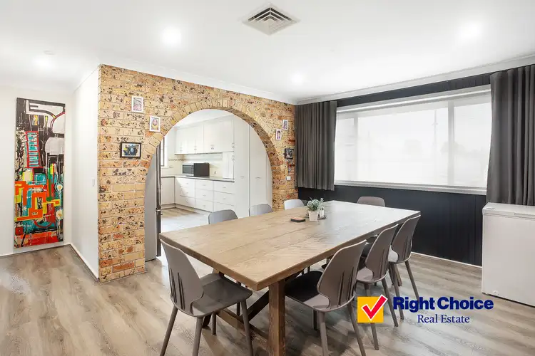 Fifth view of Homely house listing, 42 Station Road, Albion Park Rail NSW 2527