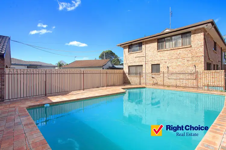 Seventh view of Homely house listing, 42 Station Road, Albion Park Rail NSW 2527